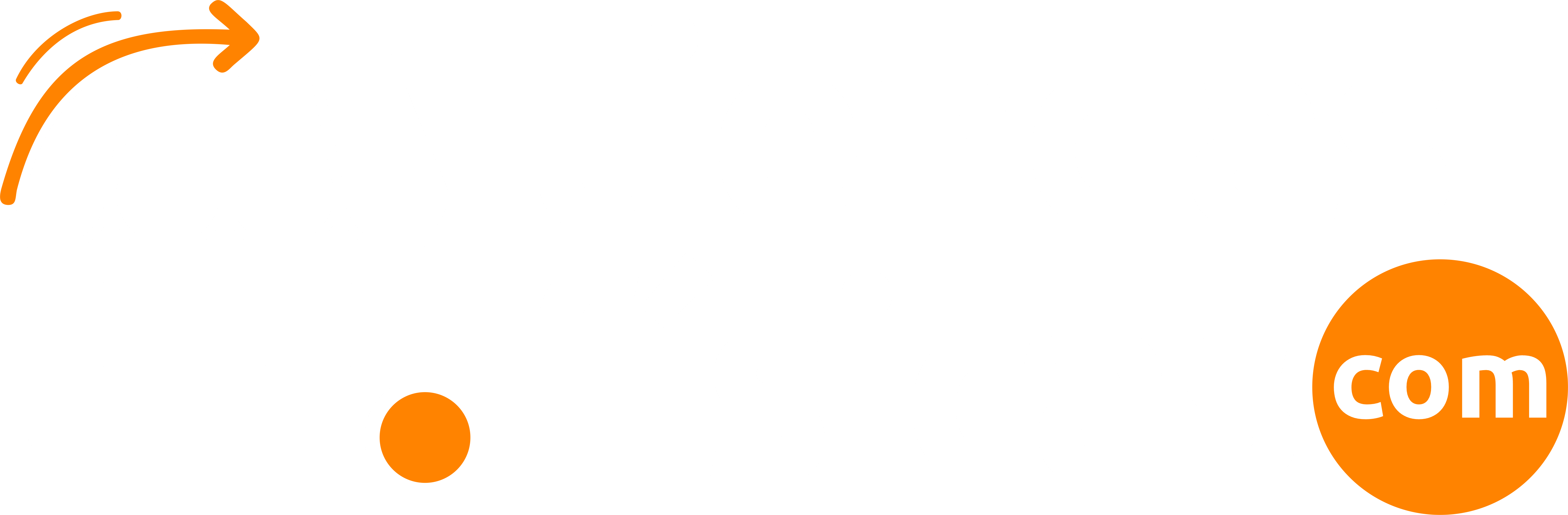 TiendasFisicas