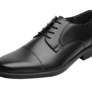 La Tienda del Zapato